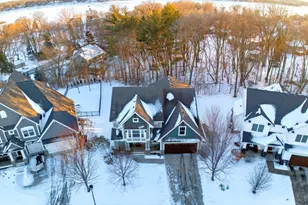 14267 Shady Beach Dr NE, Prior Lake, MN 55372 - Photo 34