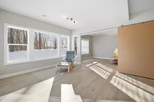 14267 Shady Beach Dr NE, Prior Lake, MN 55372 - Photo 30