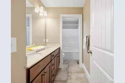 14267 Shady Beach Drive NE, Prior Lake, MN 55372 - Photo 24