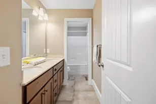 14267 Shady Beach Dr NE, Prior Lake, MN 55372 - Photo 24