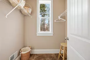 14267 Shady Beach Dr NE, Prior Lake, MN 55372 - Photo 16