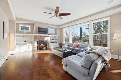 14267 Shady Beach Drive NE, Prior Lake, MN 55372 - Photo 4