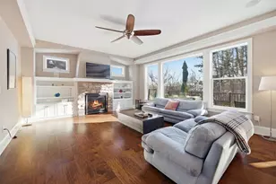 14267 Shady Beach Dr NE, Prior Lake, MN 55372 - Photo 4