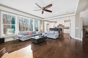 14267 Shady Beach Dr NE, Prior Lake, MN 55372 - Photo 6