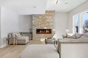 14267 Shady Beach Dr NE, Prior Lake, MN 55372 - Photo 26