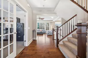 14267 Shady Beach Dr NE, Prior Lake, MN 55372 - Photo 8