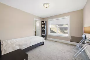 14267 Shady Beach Dr NE, Prior Lake, MN 55372 - Photo 22