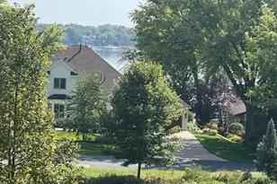 14267 Shady Beach Dr NE, Prior Lake, MN 55372 - Photo 2