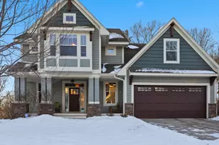 14267 Shady Beach Dr NE, Prior Lake, MN 55372 - Photo 1
