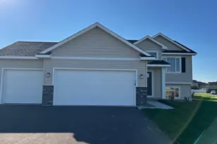 1490 Raccoon Ln, New Richmond, WI 54017 - Photo 1