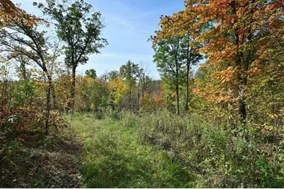 17.28 Block Drive, Minong Township, WI 54859 - Photo 1