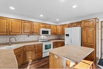 14245 Fairway Lane SE, Becker, MN 55308 - Photo 16