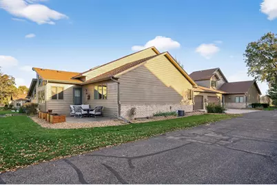 14245 Fairway Lane SE, Becker, MN 55308 - Photo 4