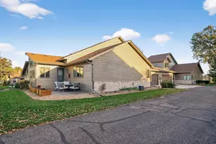 14245 Fairway Ln SE, Becker, MN 55308 - Photo 4