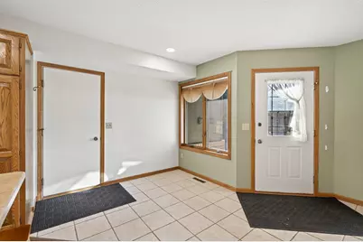 14245 Fairway Lane SE, Becker, MN 55308 - Photo 20