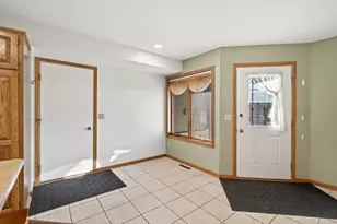 14245 Fairway Ln SE, Becker, MN 55308 - Photo 20