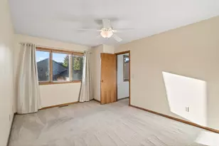 14245 Fairway Ln SE, Becker, MN 55308 - Photo 36