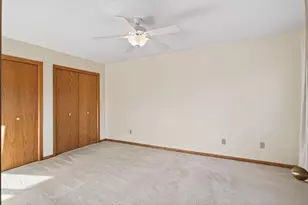 14245 Fairway Ln SE, Becker, MN 55308 - Photo 34