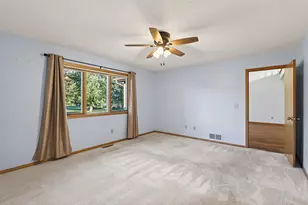 14245 Fairway Ln SE, Becker, MN 55308 - Photo 26