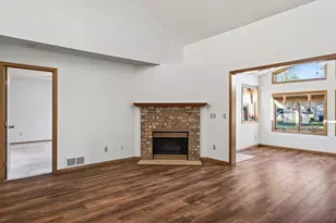 14245 Fairway Ln SE, Becker, MN 55308 - Photo 12