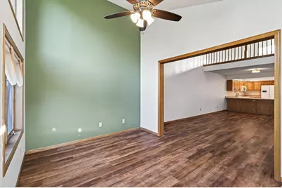 14245 Fairway Lane SE, Becker, MN 55308 - Photo 8