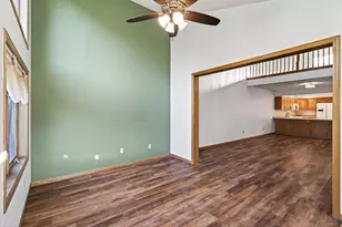 14245 Fairway Ln SE, Becker, MN 55308 - Photo 8
