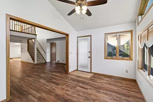 14245 Fairway Ln SE, Becker, MN 55308 - Photo 6