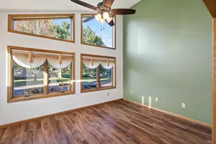 14245 Fairway Ln SE, Becker, MN 55308 - Photo 6