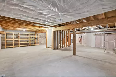 14245 Fairway Lane SE, Becker, MN 55308 - Photo 42