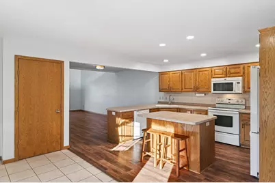 14245 Fairway Lane SE, Becker, MN 55308 - Photo 16