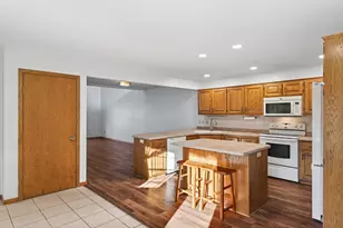 14245 Fairway Ln SE, Becker, MN 55308 - Photo 16