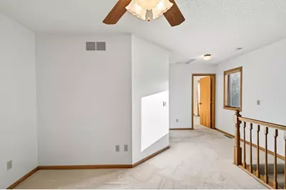14245 Fairway Lane SE, Becker, MN 55308 - Photo 24