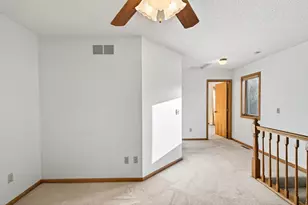 14245 Fairway Ln SE, Becker, MN 55308 - Photo 24