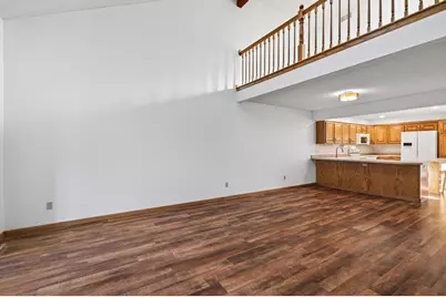 14245 Fairway Lane SE, Becker, MN 55308 - Photo 10