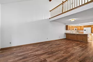 14245 Fairway Ln SE, Becker, MN 55308 - Photo 10