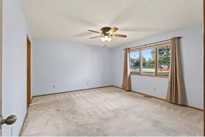 14245 Fairway Lane SE, Becker, MN 55308 - Photo 26