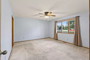 14245 Fairway Ln SE, Becker, MN 55308 - Photo 26