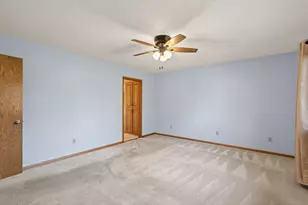 14245 Fairway Ln SE, Becker, MN 55308 - Photo 28