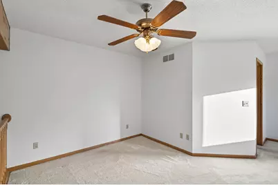 14245 Fairway Lane SE, Becker, MN 55308 - Photo 24