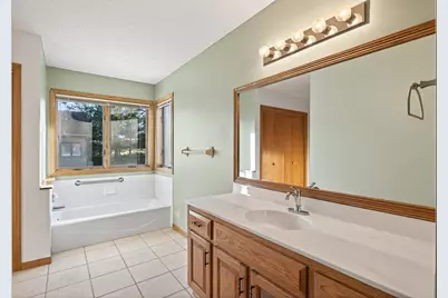 14245 Fairway Lane SE, Becker, MN 55308 - Photo 30