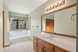 14245 Fairway Ln SE, Becker, MN 55308 - Photo 30