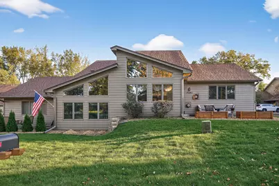 14245 Fairway Lane SE, Becker, MN 55308 - Photo 2