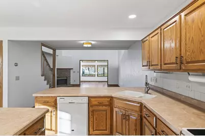 14245 Fairway Lane SE, Becker, MN 55308 - Photo 18