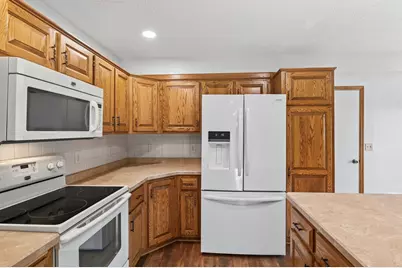14245 Fairway Lane SE, Becker, MN 55308 - Photo 18