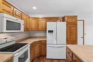 14245 Fairway Ln SE, Becker, MN 55308 - Photo 18