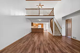 14245 Fairway Ln SE, Becker, MN 55308 - Photo 8