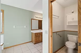 14245 Fairway Ln SE, Becker, MN 55308 - Photo 32