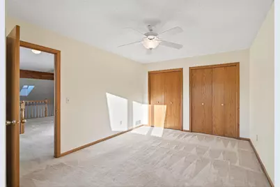 14245 Fairway Lane SE, Becker, MN 55308 - Photo 36