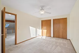 14245 Fairway Ln SE, Becker, MN 55308 - Photo 36