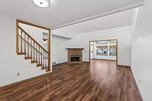 14245 Fairway Ln SE, Becker, MN 55308 - Photo 12